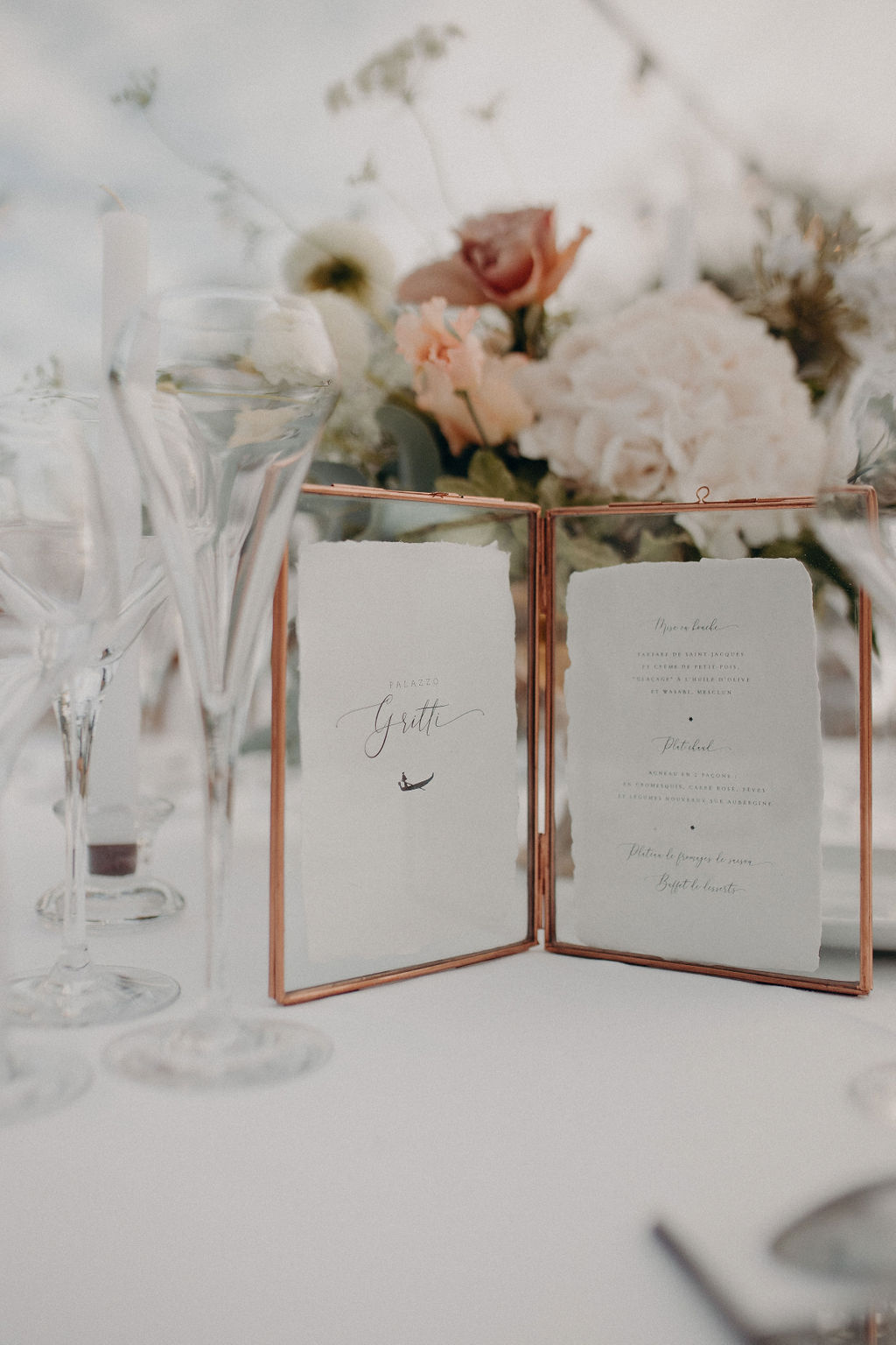 15 photographes de mariage français à booker sans hésiter - Blog Mariage Madame C