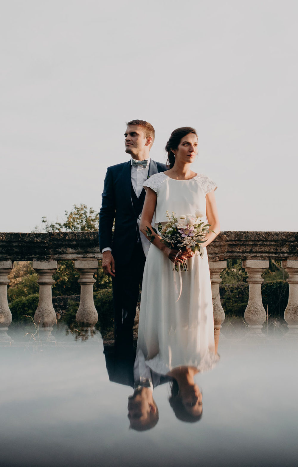 15 photographes de mariage français à booker sans hésiter - Blog Mariage Madame C