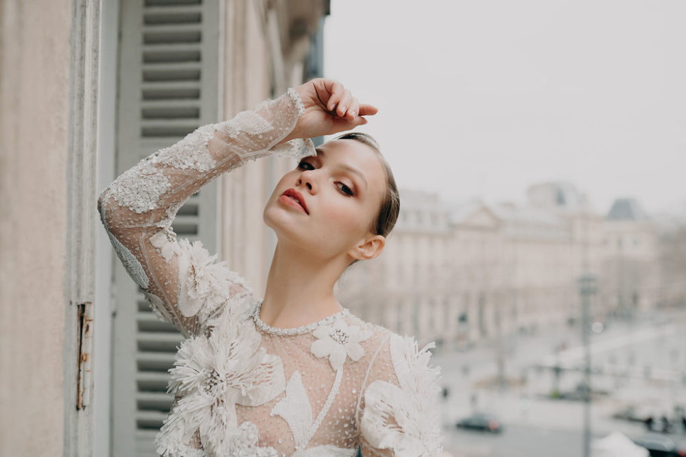 15 photographes de mariage français à booker sans hésiter - Blog Mariage Madame C