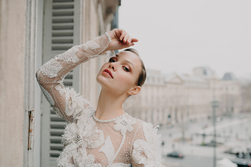 15 photographes de mariage français à booker sans hésiter - Blog Mariage Madame C