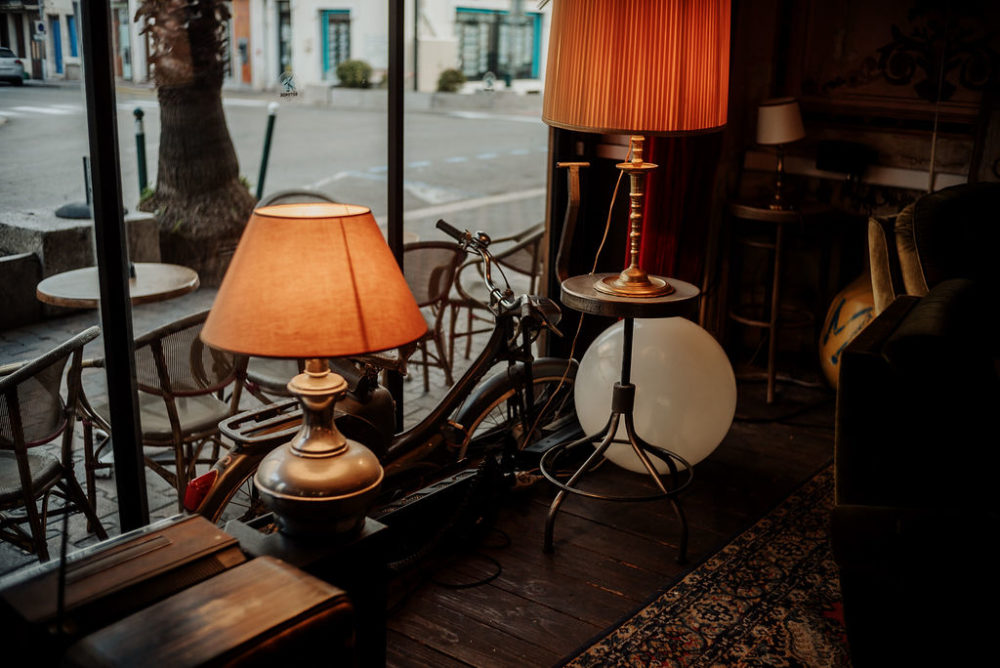 Rendez-vous à Narbonne - Diane + Anaïs - Blog Mariage Madame C