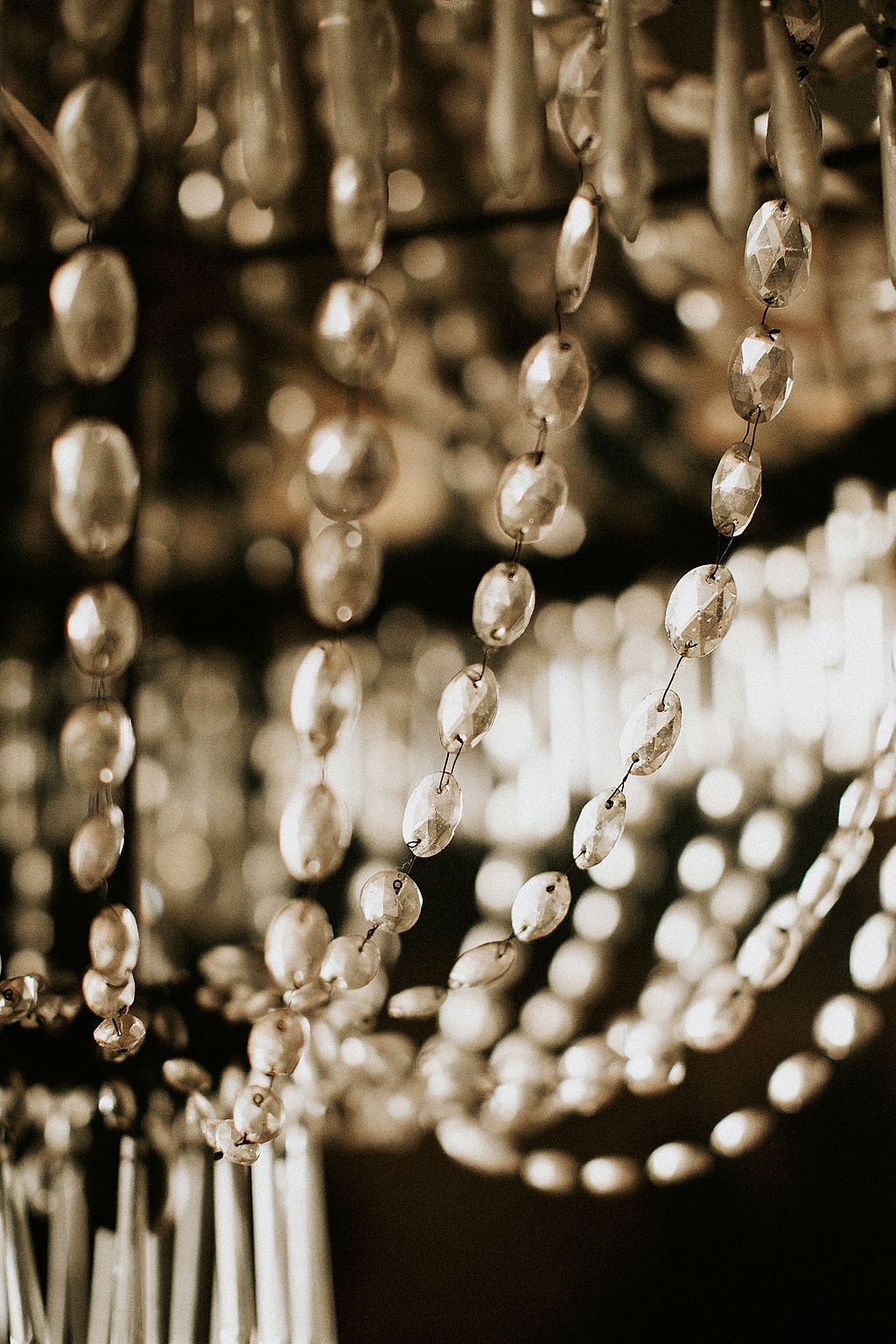 Mariage de Provence dans un château - Coco + Sukru - Blog Mariage Madame C