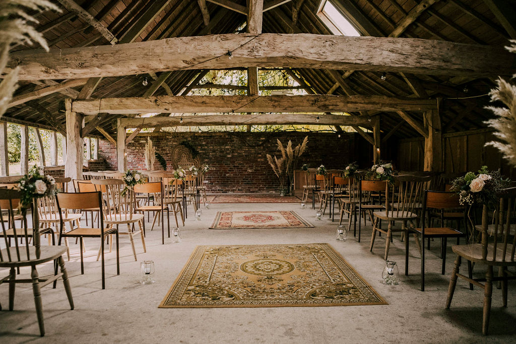 Mariage à la ferme des oiseaux -Ophélie + Simon - Blog Mariage Madame C Mariage à la ferme des oiseaux -Ophélie + Simon - Blog Mariage Madame C