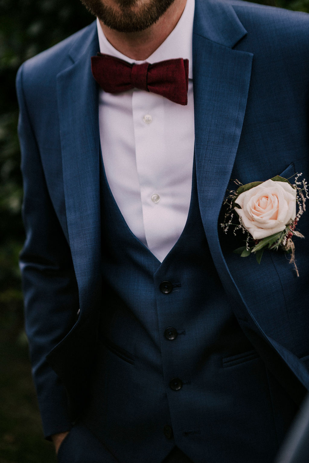 Mariage à la ferme des oiseaux -Ophélie + Simon - Blog Mariage Madame C Mariage à la ferme des oiseaux -Ophélie + Simon - Blog Mariage Madame C