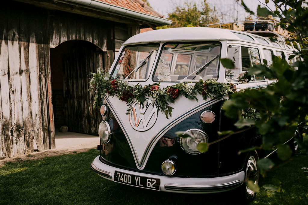 Mariage à la ferme des oiseaux -Ophélie + Simon - Blog Mariage Madame C Mariage à la ferme des oiseaux -Ophélie + Simon - Blog Mariage Madame C