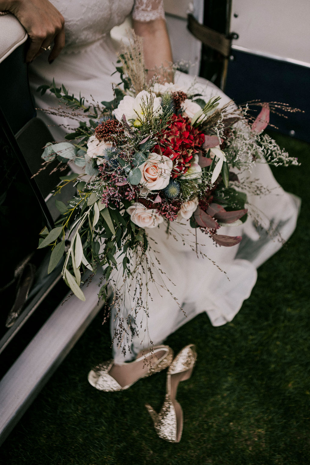 Mariage à la ferme des oiseaux -Ophélie + Simon - Blog Mariage Madame C Mariage à la ferme des oiseaux -Ophélie + Simon - Blog Mariage Madame C