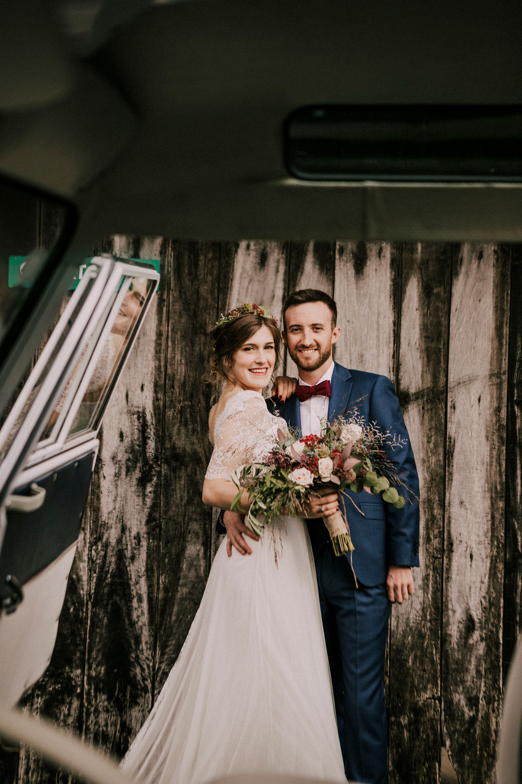 Mariage à la ferme des oiseaux -Ophélie + Simon - Blog Mariage Madame C Mariage à la ferme des oiseaux -Ophélie + Simon - Blog Mariage Madame C