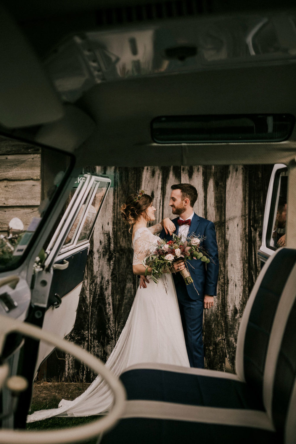 Mariage à la ferme des oiseaux -Ophélie + Simon - Blog Mariage Madame C Mariage à la ferme des oiseaux -Ophélie + Simon - Blog Mariage Madame C