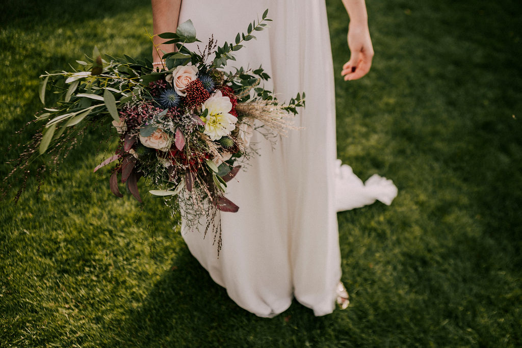 Mariage à la ferme des oiseaux -Ophélie + Simon - Blog Mariage Madame C Mariage à la ferme des oiseaux -Ophélie + Simon - Blog Mariage Madame C