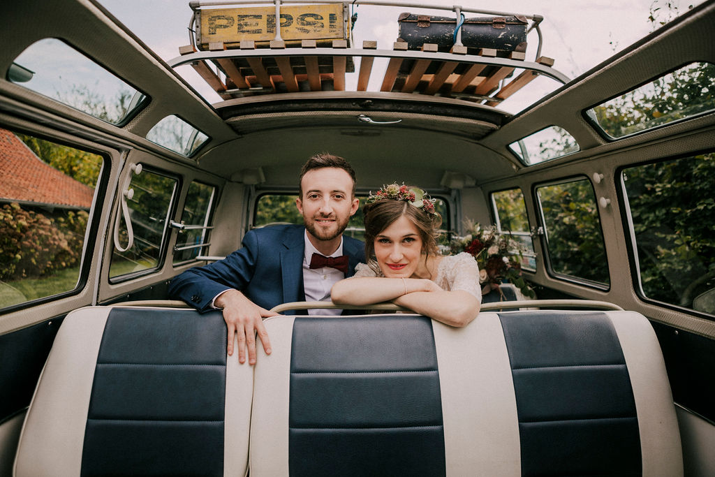 Mariage à la ferme des oiseaux -Ophélie + Simon - Blog Mariage Madame C Mariage à la ferme des oiseaux -Ophélie + Simon - Blog Mariage Madame C