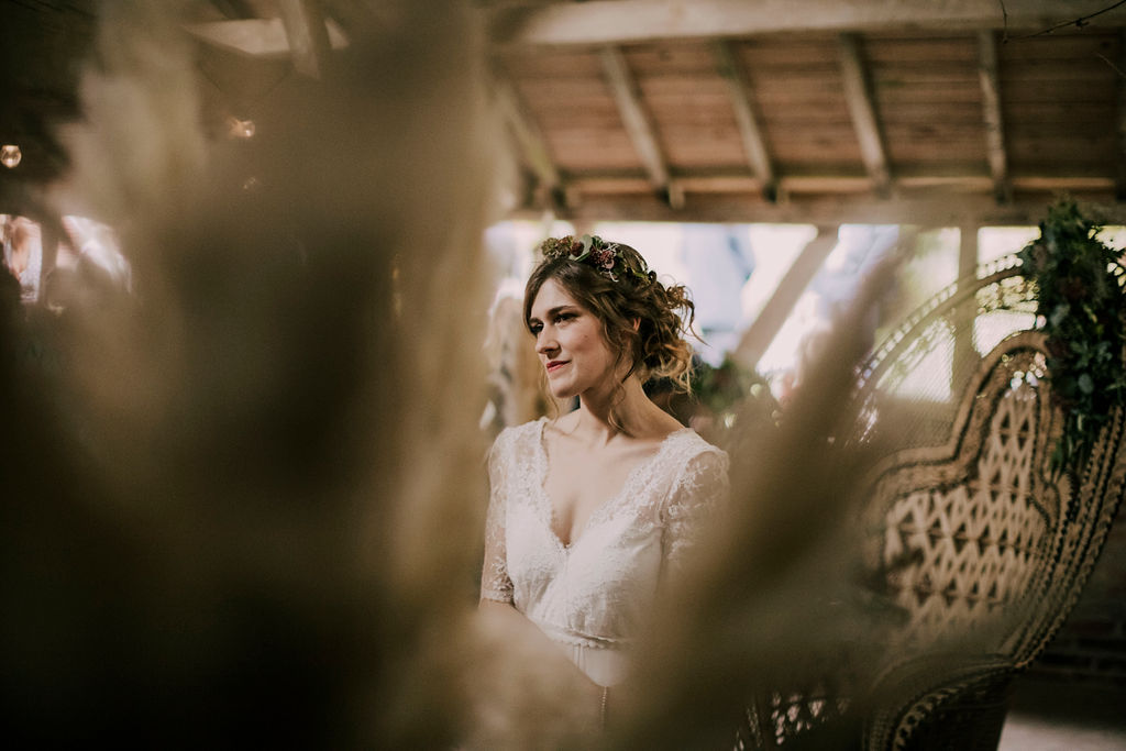 Mariage à la ferme des oiseaux -Ophélie + Simon - Blog Mariage Madame C Mariage à la ferme des oiseaux -Ophélie + Simon - Blog Mariage Madame C