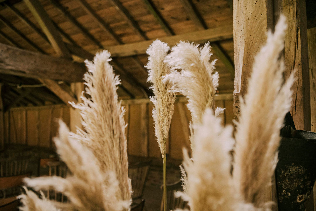 Mariage à la ferme des oiseaux -Ophélie + Simon - Blog Mariage Madame C Mariage à la ferme des oiseaux -Ophélie + Simon - Blog Mariage Madame C