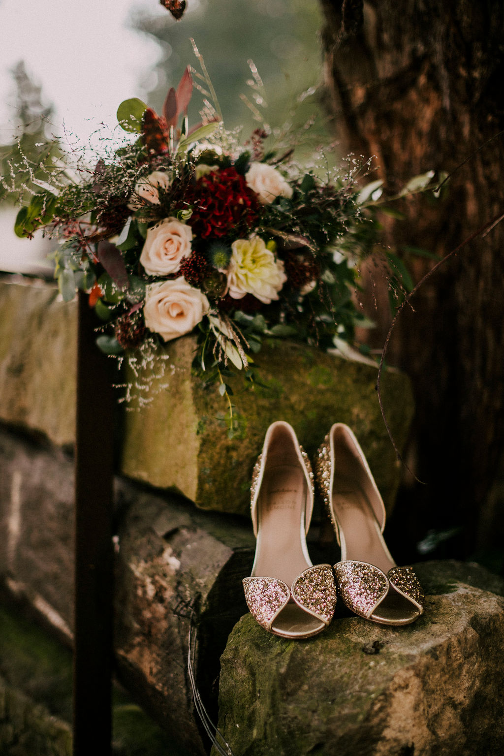 Mariage à la ferme des oiseaux -Ophélie + Simon - Blog Mariage Madame C Mariage à la ferme des oiseaux -Ophélie + Simon - Blog Mariage Madame C