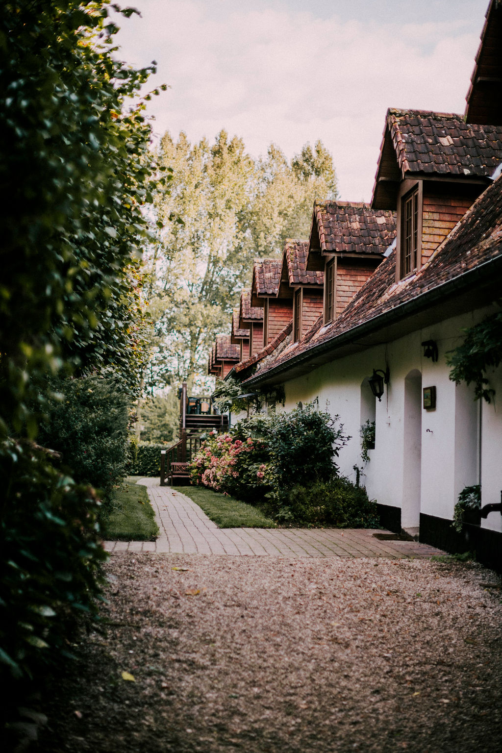 Mariage à la ferme des oiseaux -Ophélie + Simon - Blog Mariage Madame C Mariage à la ferme des oiseaux -Ophélie + Simon - Blog Mariage Madame C