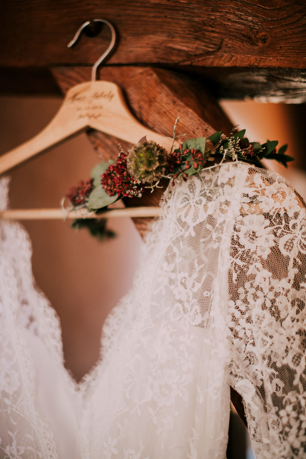 Mariage à la ferme des oiseaux -Ophélie + Simon - Blog Mariage Madame C Mariage à la ferme des oiseaux -Ophélie + Simon - Blog Mariage Madame C