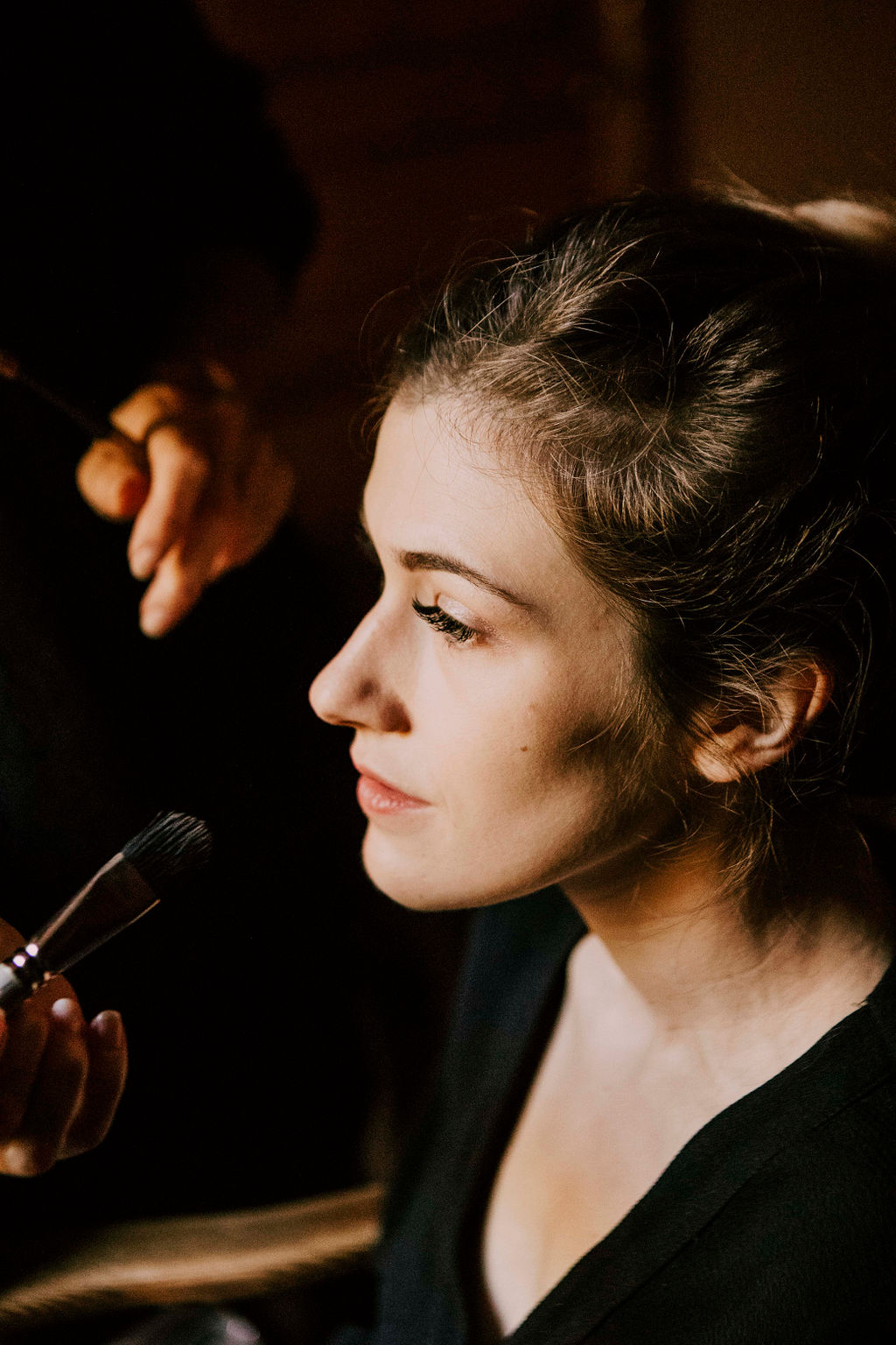 Mariage à la ferme des oiseaux -Ophélie + Simon - Blog Mariage Madame C Mariage à la ferme des oiseaux -Ophélie + Simon - Blog Mariage Madame C