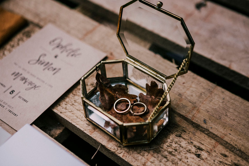 Mariage à la ferme des oiseaux -Ophélie + Simon - Blog Mariage Madame C Mariage à la ferme des oiseaux -Ophélie + Simon - Blog Mariage Madame C