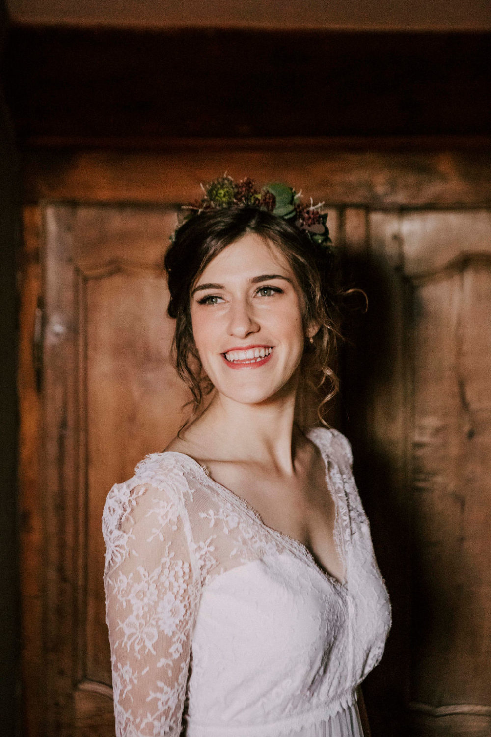 Mariage à la ferme des oiseaux -Ophélie + Simon - Blog Mariage Madame C Mariage à la ferme des oiseaux -Ophélie + Simon - Blog Mariage Madame C