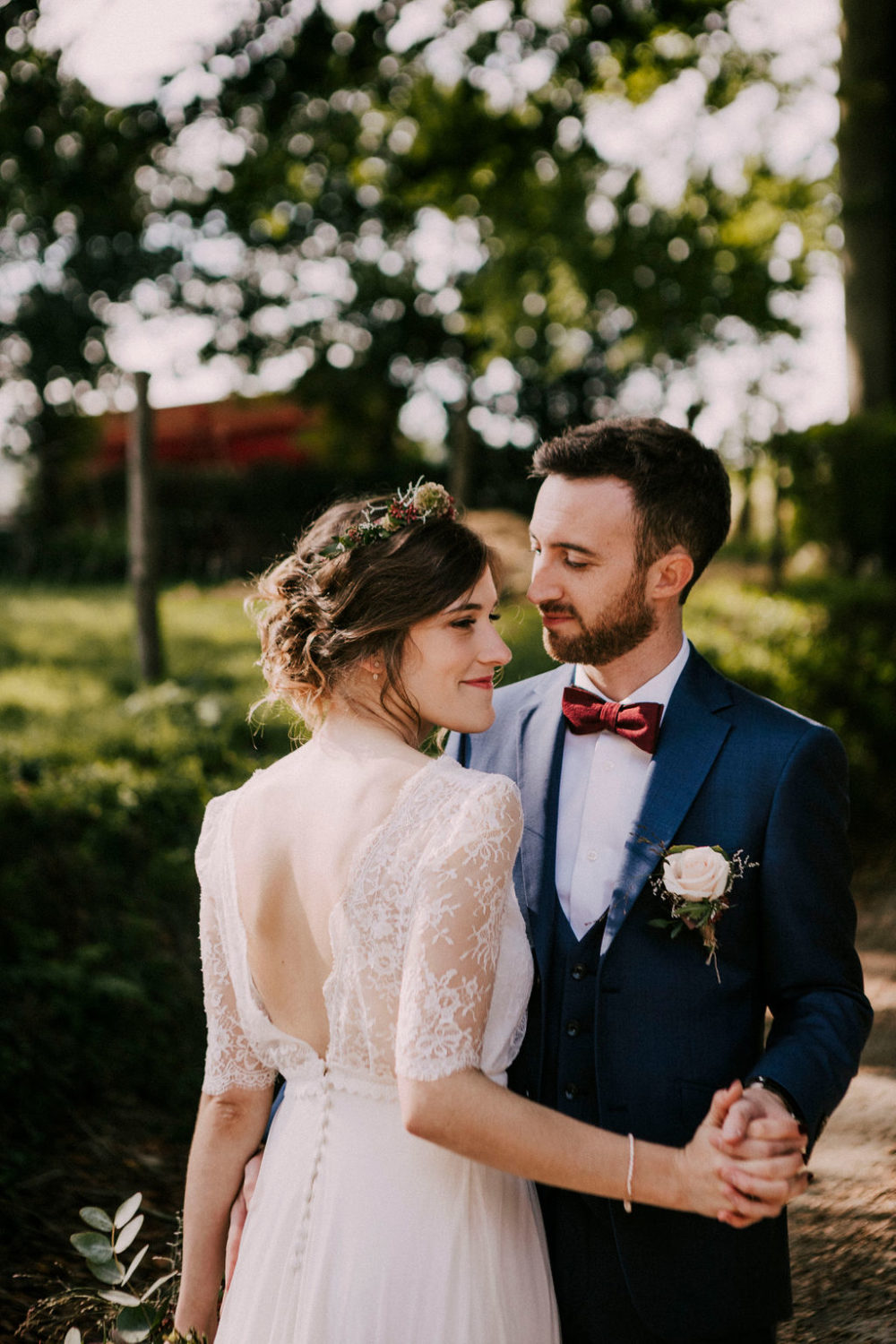Mariage à la ferme des oiseaux -Ophélie + Simon - Blog Mariage Madame C Mariage à la ferme des oiseaux -Ophélie + Simon - Blog Mariage Madame C