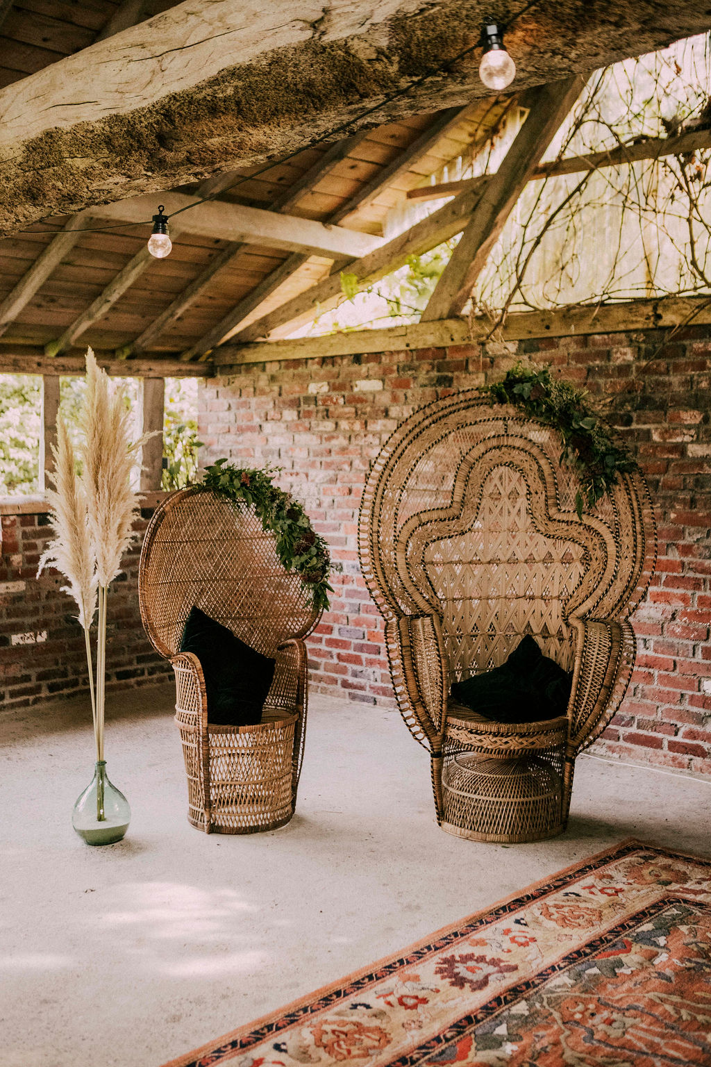 Mariage à la ferme des oiseaux -Ophélie + Simon - Blog Mariage Madame C Mariage à la ferme des oiseaux -Ophélie + Simon - Blog Mariage Madame C