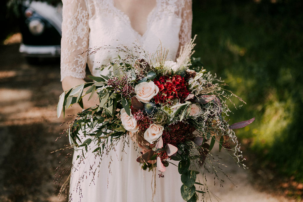Mariage à la ferme des oiseaux -Ophélie + Simon - Blog Mariage Madame C Mariage à la ferme des oiseaux -Ophélie + Simon - Blog Mariage Madame C
