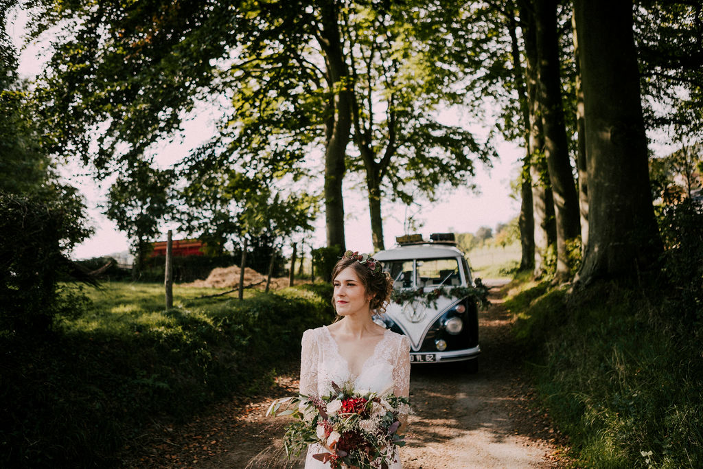 Mariage à la ferme des oiseaux -Ophélie + Simon - Blog Mariage Madame C Mariage à la ferme des oiseaux -Ophélie + Simon - Blog Mariage Madame C