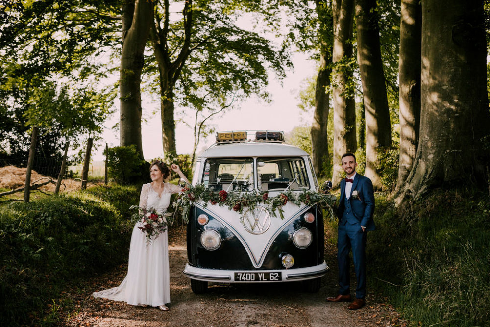 Mariage à la ferme des oiseaux -Ophélie + Simon - Blog Mariage Madame C Mariage à la ferme des oiseaux -Ophélie + Simon - Blog Mariage Madame C