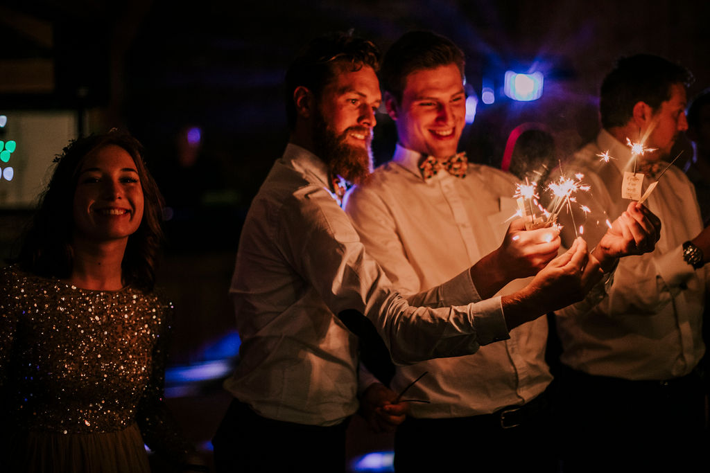 Mariage à la ferme des oiseaux -Ophélie + Simon - Blog Mariage Madame C Mariage à la ferme des oiseaux -Ophélie + Simon - Blog Mariage Madame C