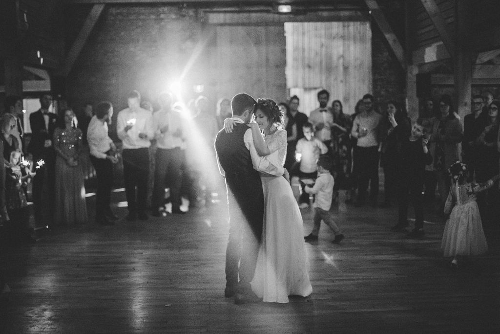 Mariage à la ferme des oiseaux -Ophélie + Simon - Blog Mariage Madame C Mariage à la ferme des oiseaux -Ophélie + Simon - Blog Mariage Madame C