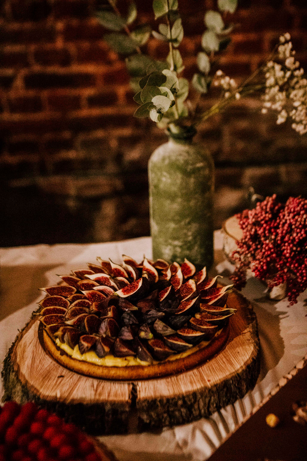 Mariage à la ferme des oiseaux -Ophélie + Simon - Blog Mariage Madame C Mariage à la ferme des oiseaux -Ophélie + Simon - Blog Mariage Madame C