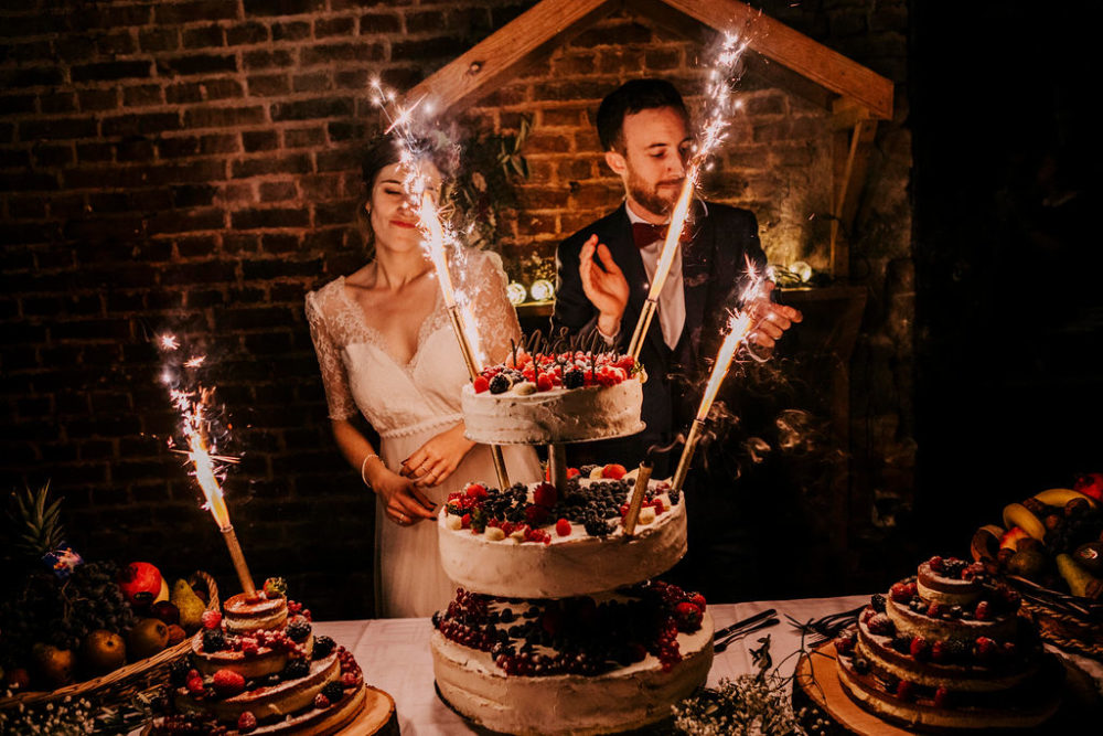 Mariage à la ferme des oiseaux -Ophélie + Simon - Blog Mariage Madame C Mariage à la ferme des oiseaux -Ophélie + Simon - Blog Mariage Madame C