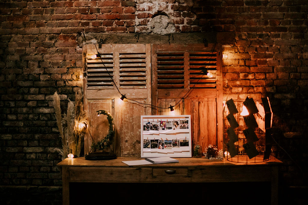 Mariage à la ferme des oiseaux -Ophélie + Simon - Blog Mariage Madame C Mariage à la ferme des oiseaux -Ophélie + Simon - Blog Mariage Madame C