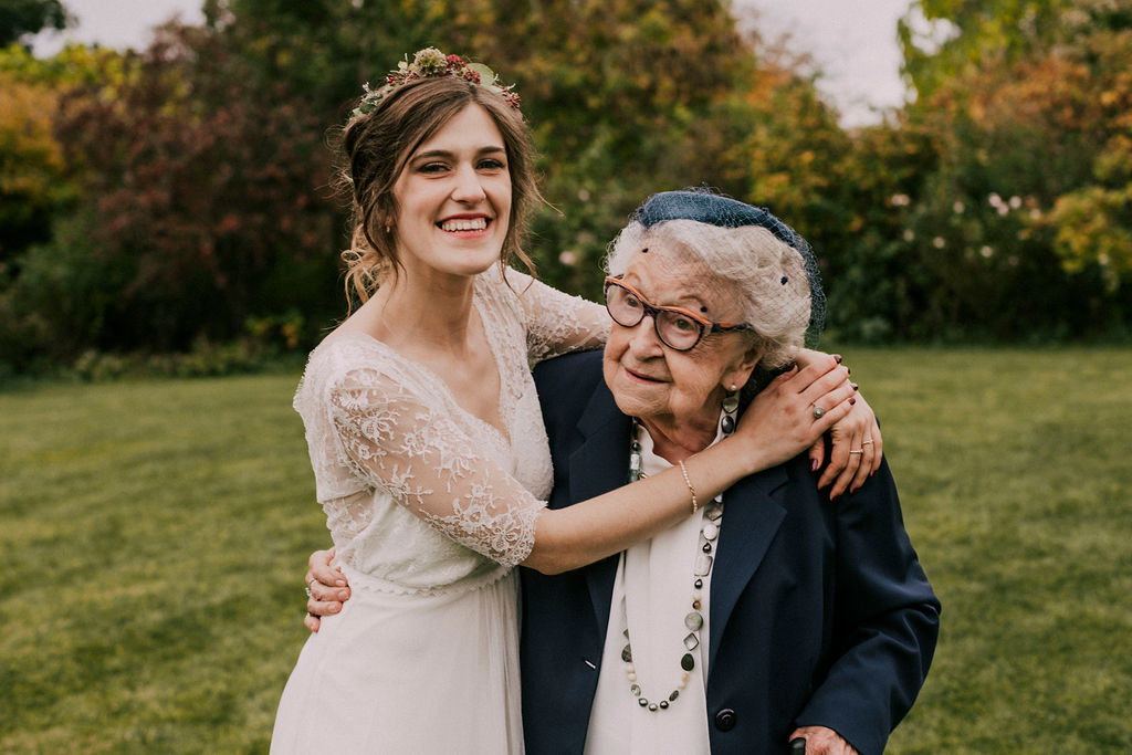 Mariage à la ferme des oiseaux -Ophélie + Simon - Blog Mariage Madame C Mariage à la ferme des oiseaux -Ophélie + Simon - Blog Mariage Madame C