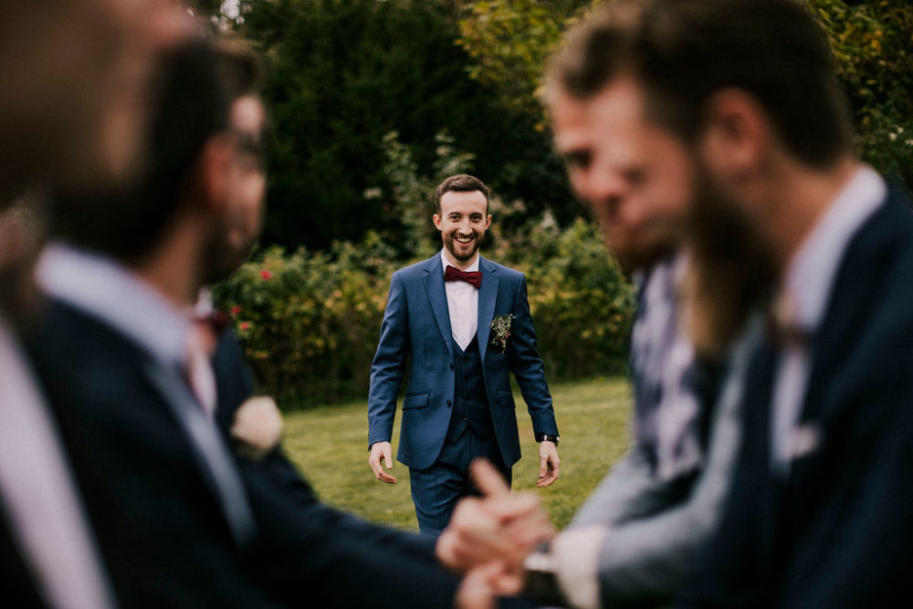 Mariage à la ferme des oiseaux -Ophélie + Simon - Blog Mariage Madame C Mariage à la ferme des oiseaux -Ophélie + Simon - Blog Mariage Madame C