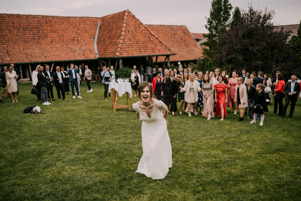 Mariage à la ferme des oiseaux -Ophélie + Simon - Blog Mariage Madame C Mariage à la ferme des oiseaux -Ophélie + Simon - Blog Mariage Madame C