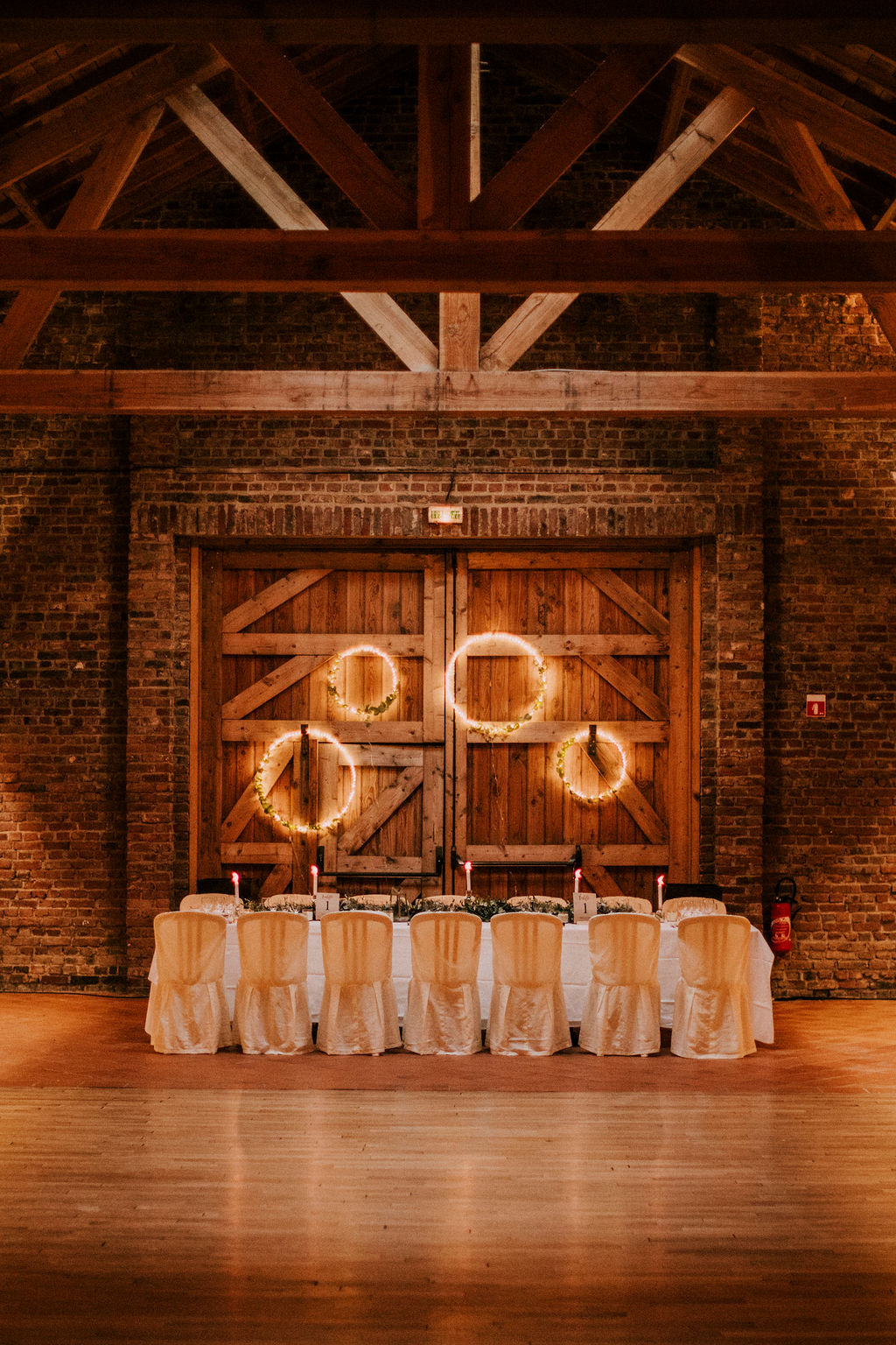 Mariage à la ferme des oiseaux -Ophélie + Simon - Blog Mariage Madame C Mariage à la ferme des oiseaux -Ophélie + Simon - Blog Mariage Madame C