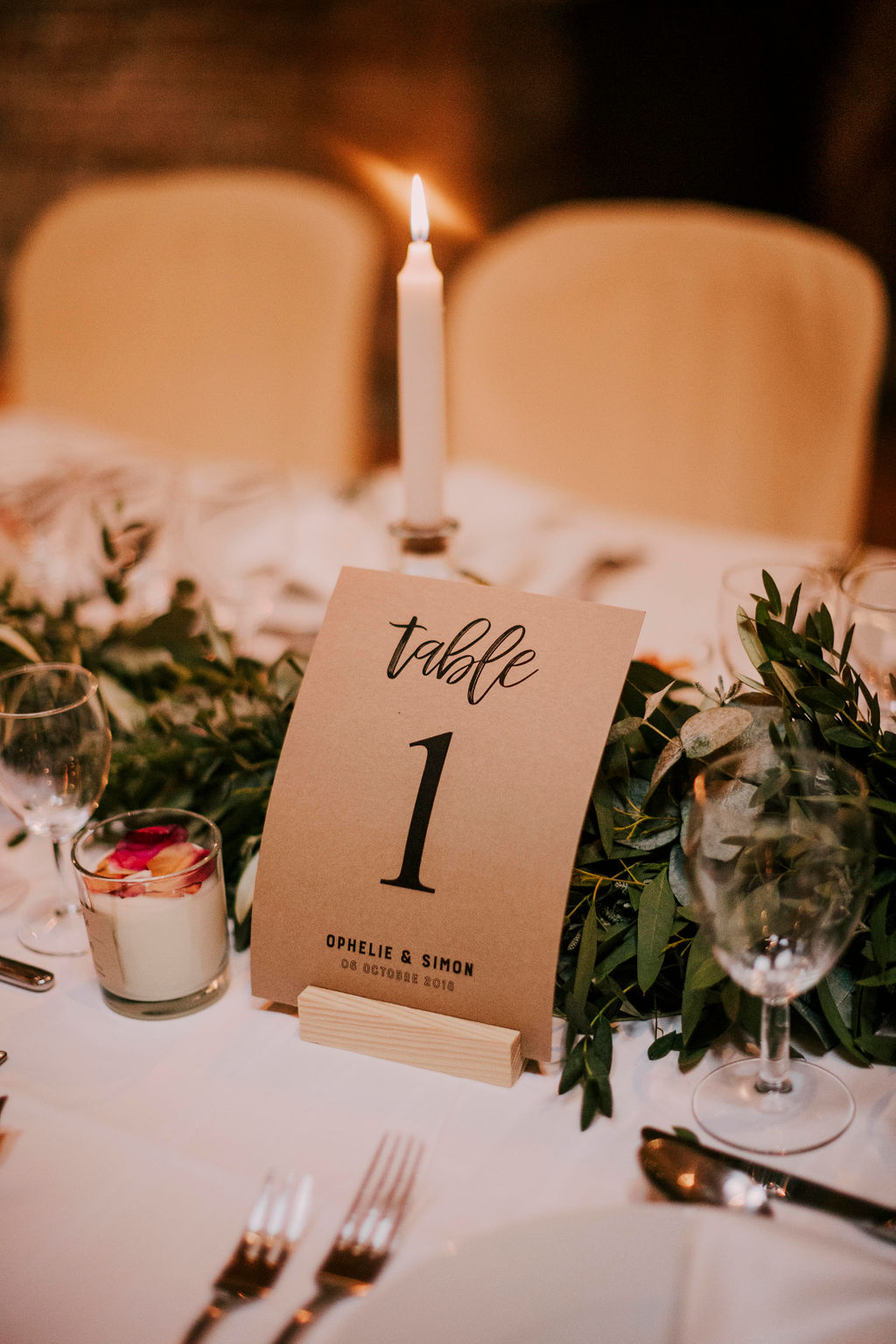 Mariage à la ferme des oiseaux -Ophélie + Simon - Blog Mariage Madame C Mariage à la ferme des oiseaux -Ophélie + Simon - Blog Mariage Madame C