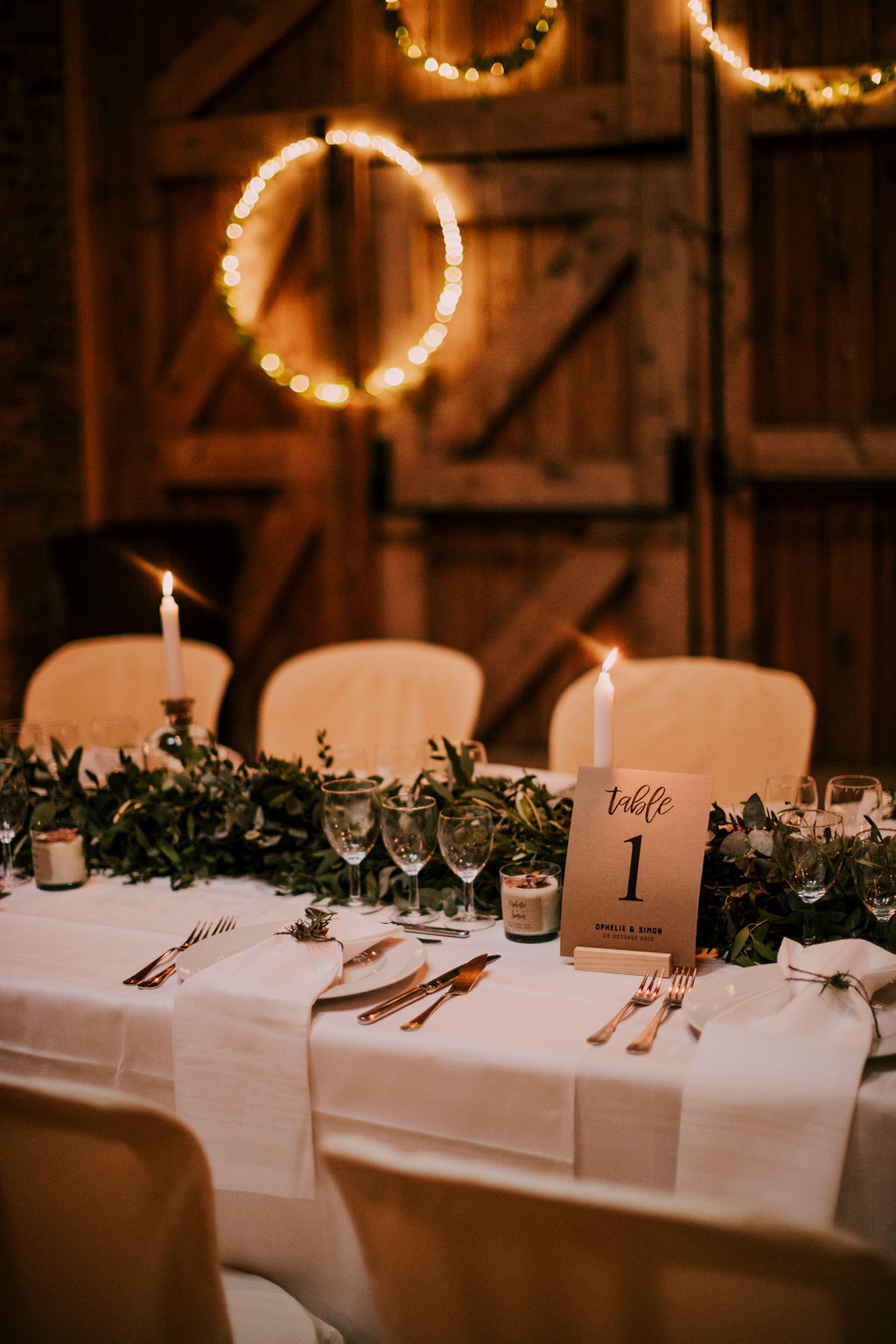 Mariage à la ferme des oiseaux -Ophélie + Simon - Blog Mariage Madame C Mariage à la ferme des oiseaux -Ophélie + Simon - Blog Mariage Madame C