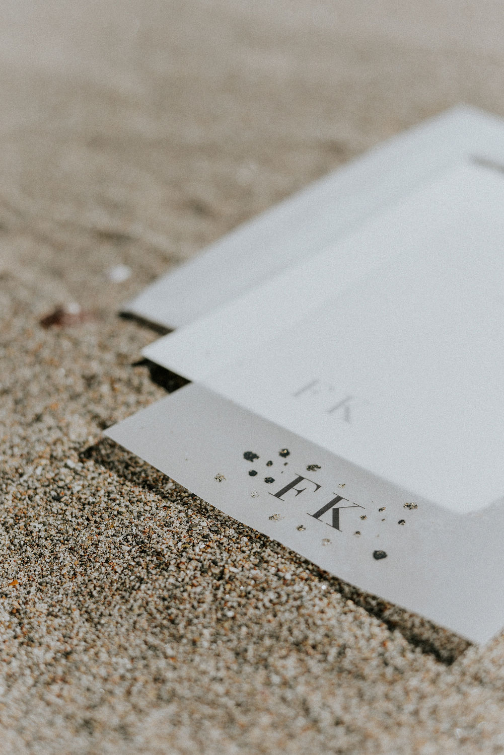 Terre d'eau - Blog Mariage Madame C