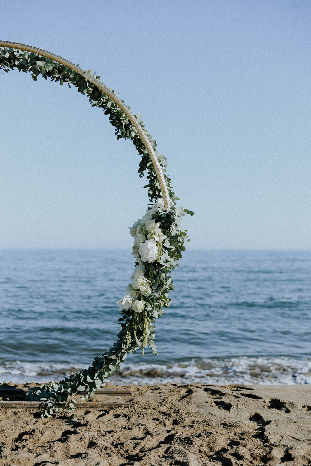 Terre d'eau - Blog Mariage Madame C