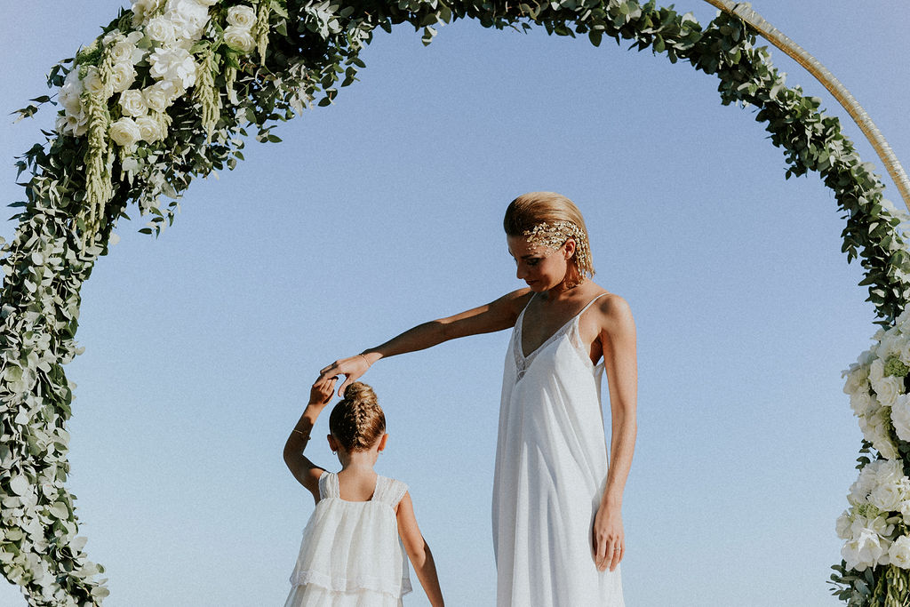 Terre d'eau - Blog Mariage Madame C