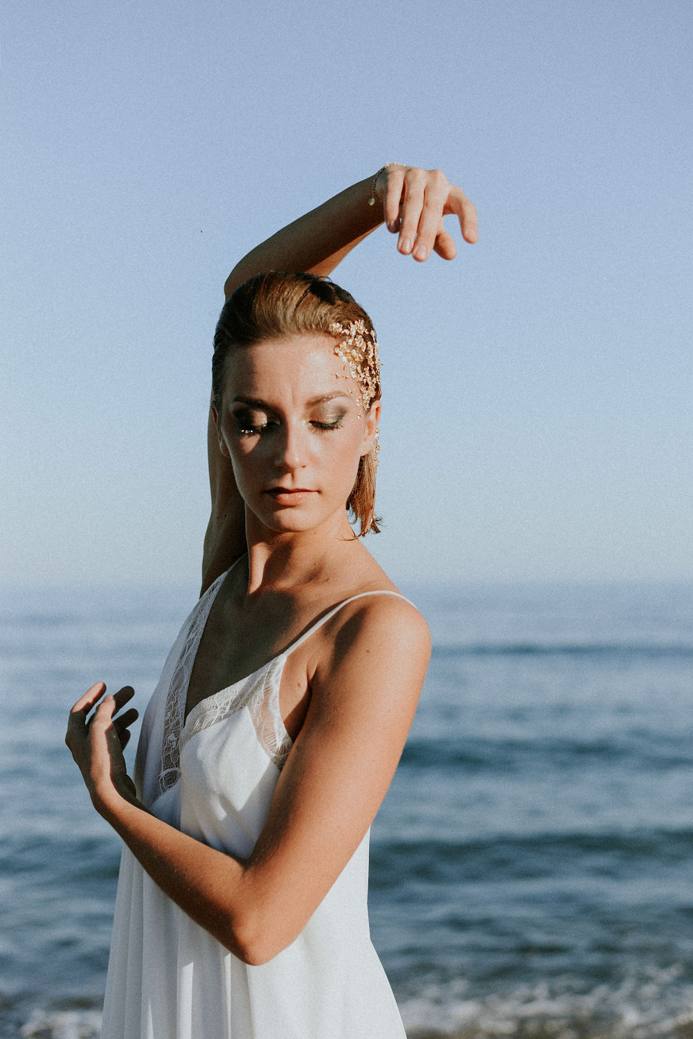 Terre d'eau - Blog Mariage Madame C