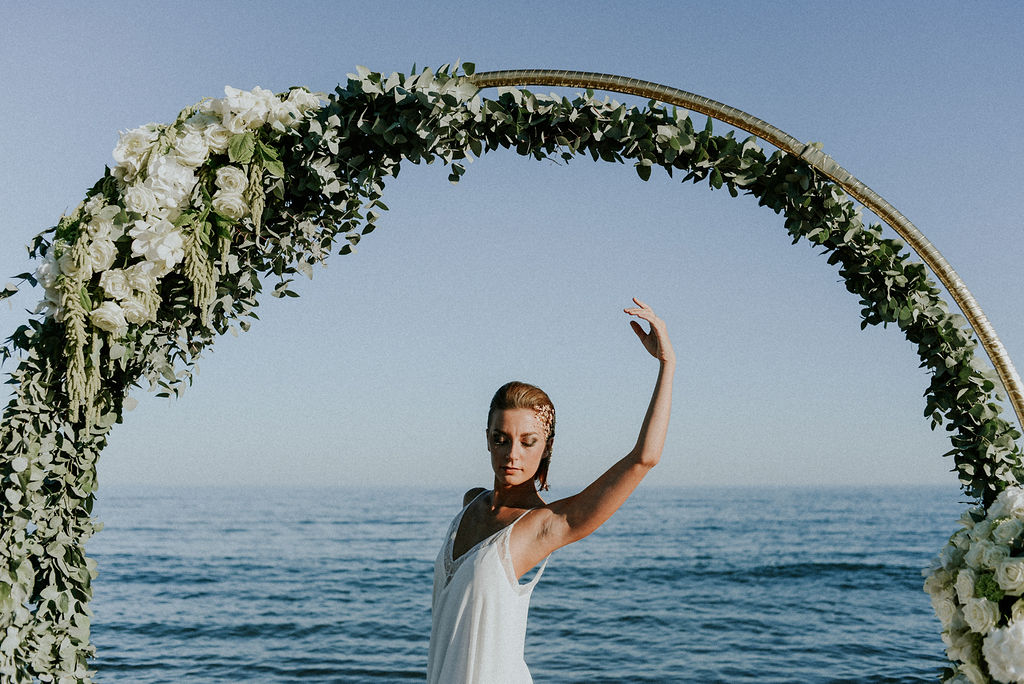 Terre d'eau - Blog Mariage Madame C