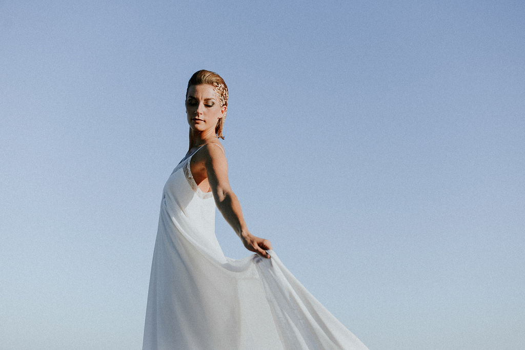 Terre d'eau - Blog Mariage Madame C