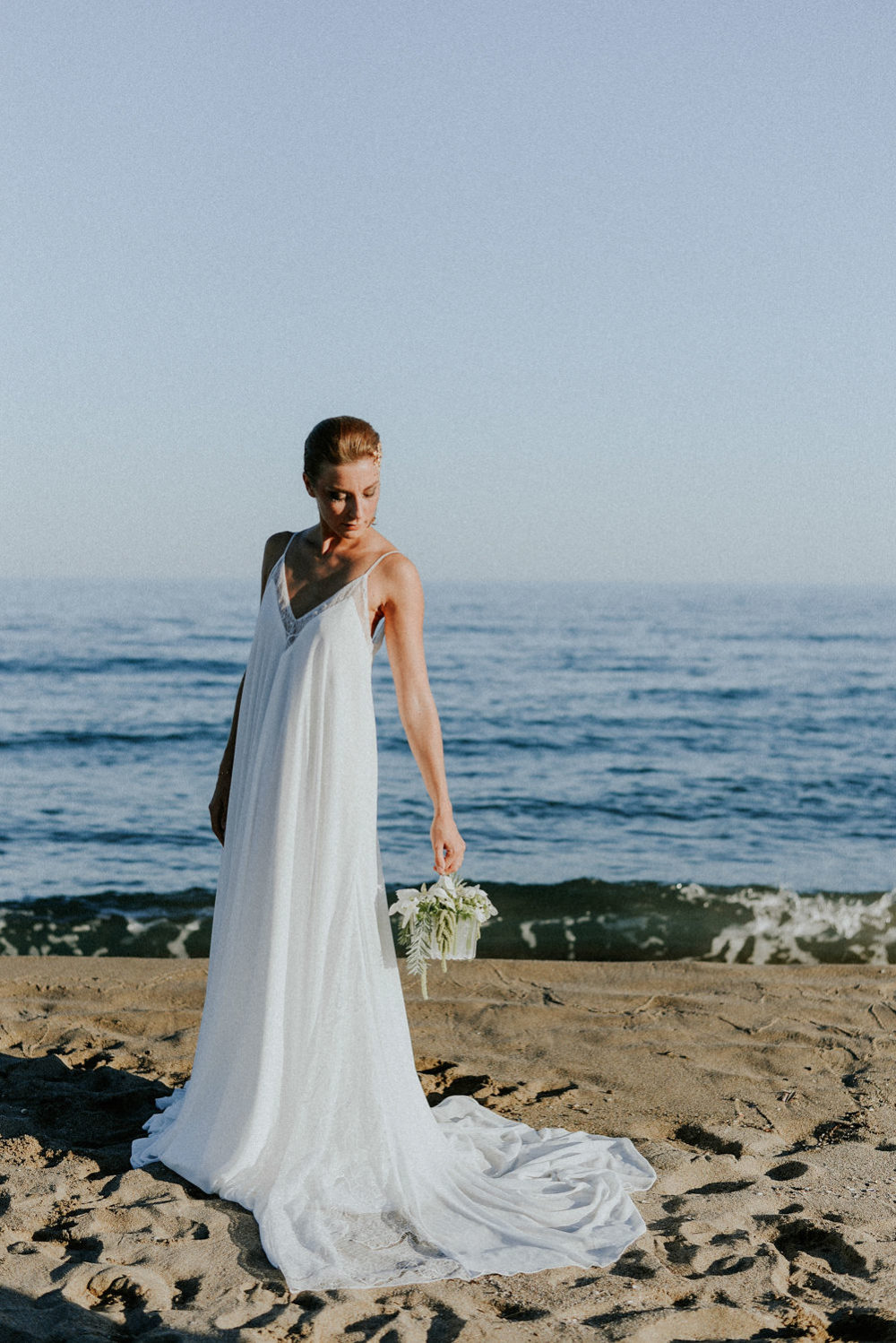 Terre d'eau - Blog Mariage Madame C