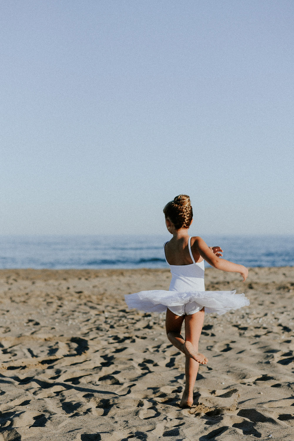 Terre d'eau - Blog Mariage Madame C