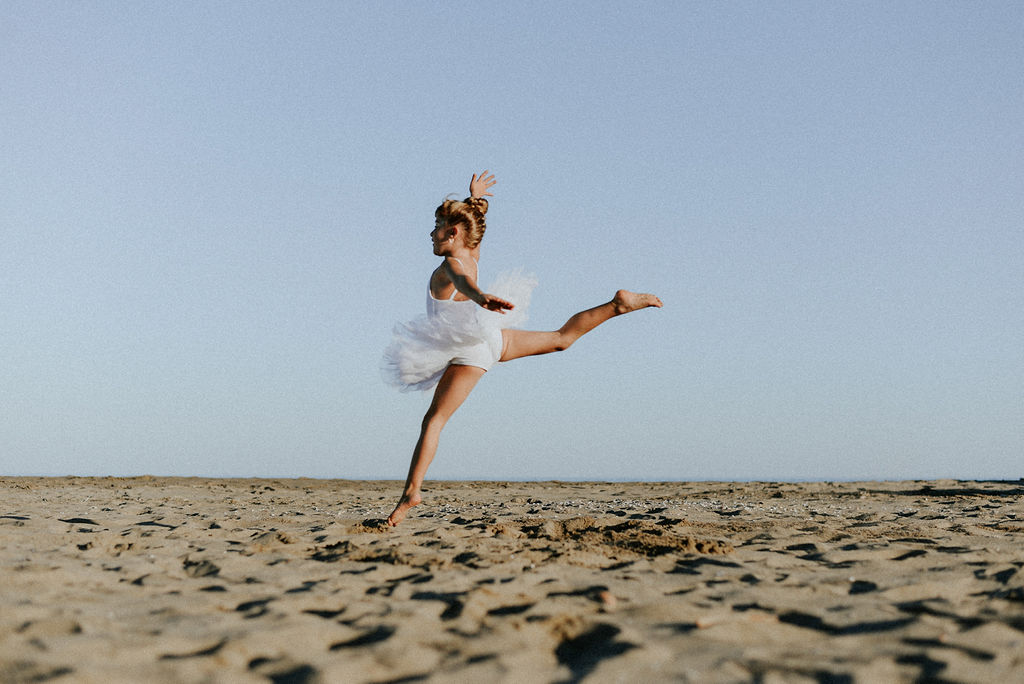 Terre d'eau - Blog Mariage Madame C