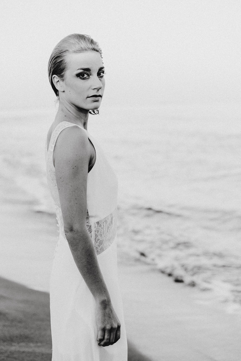 Terre d'eau - Blog Mariage Madame C