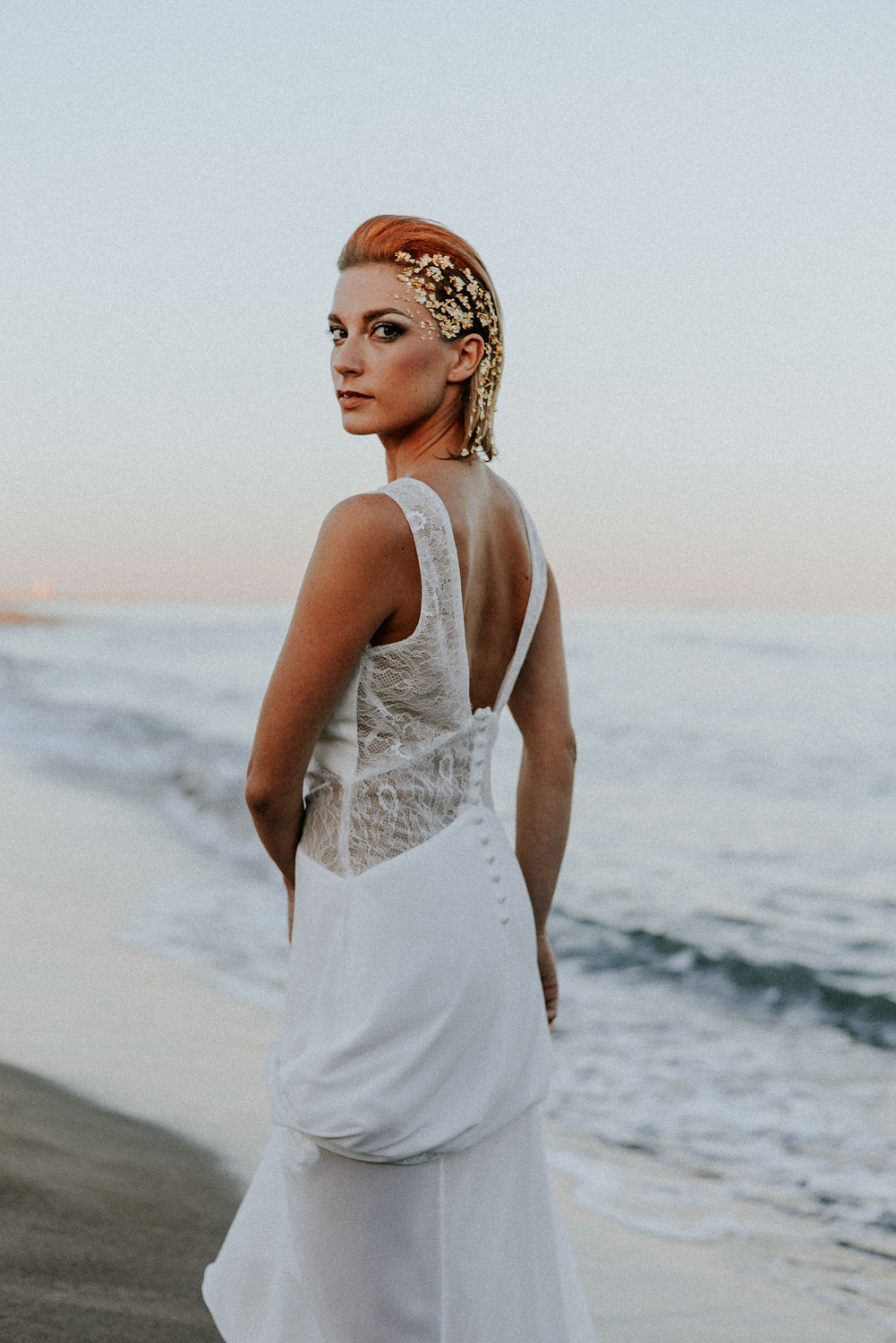 Terre d'eau - Blog Mariage Madame C