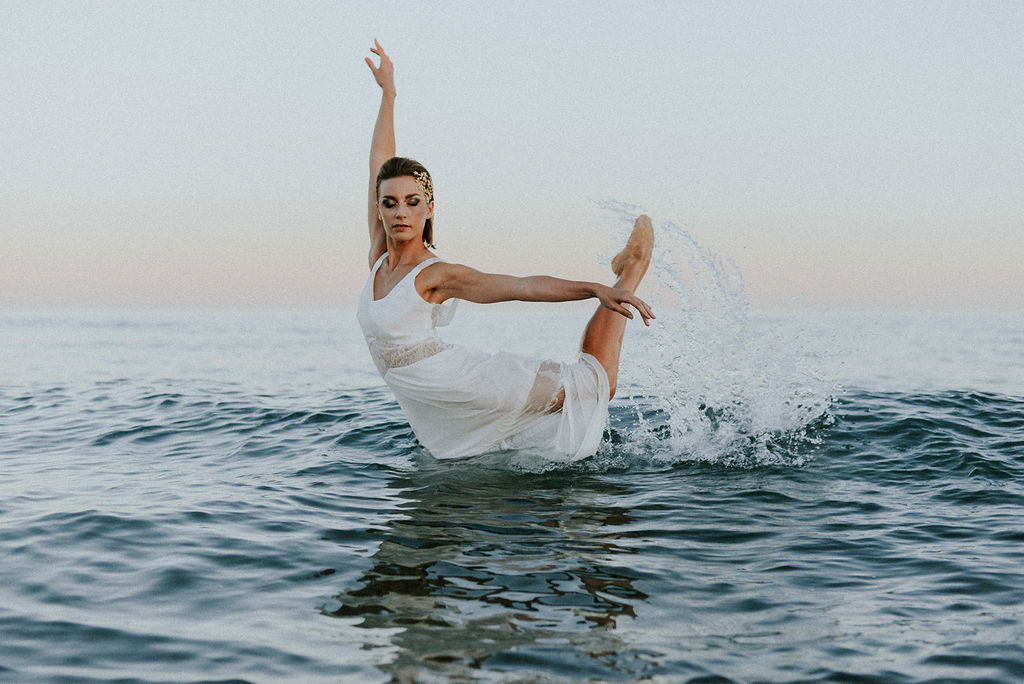 Terre d'eau - Blog Mariage Madame C